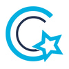 Columbus Assicurazioni codici coupon