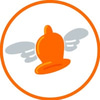 Comodo.it codici coupon