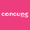 Con Cưng mã phiếu giảm giá