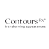 Contours Rx logo