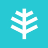 Coolibar logo