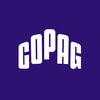 Copag  logotipo