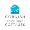 Cornish Traditional Cottages logo