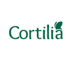 Cortilia codici coupon