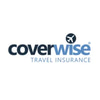 Coverwise codici coupon