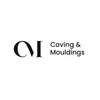 Coving & Mouldings logo