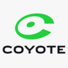 Logo Coyote