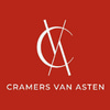 Cramers Van Asten kortingscodes
