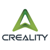 Creality logo