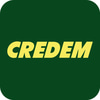 Credem codici coupon