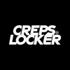 Crepslocker logo