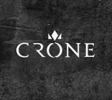 CRONE Logo