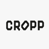 Cropp коди купонів