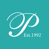 Cyprus Paradise Holidays logo
