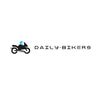 Daily Bikers kortingscodes