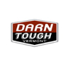 Darn Tough logo