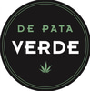 Códigos de cupón de De Pata Verde