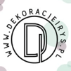 Kody kuponów DekoracjeIrys