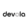 Devola logo