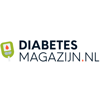 Diabetesmagazijn  kortingscodes