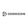 Logo van Didriksons