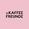 Die Kaffeefreunde Gutscheincodes
