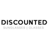 Discounted Sunglasses logo
