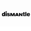 Códigos de cupón de DisMANtle