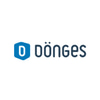Donges Gutscheincodes