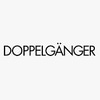 DOPPELGÄNGER codici coupon