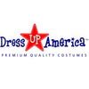 Dress Up America logo