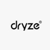 Dryze kortingscodes