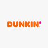 Dunkin' kortingscodes