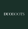 Códigos de cupón de DuoBoots