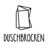 Duschbrocken Gutscheincodes