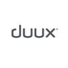 Duux logo