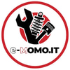  E-Momo.it codici coupon