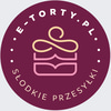 Kody kuponów e-torty
