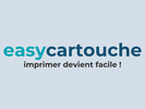 Logo Easycartouche