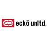 ECKO UNLTD. logo