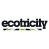 Ecotricity logo