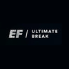 EF Ultimate Break logo