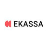 Kody kuponów Ekassa 