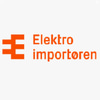 Elektroimportoren kupongkoder