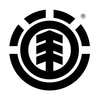 Logo Element