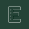 Elite Hotels Of Sweden kupongkoder