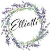 Códigos de cupón de Elliotti