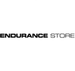 Logo Endurance Store