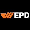 EPD logo