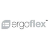 Ergoflex logo